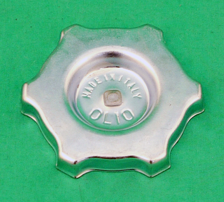 Xx1x432_c_kl Öleinfülldeckel