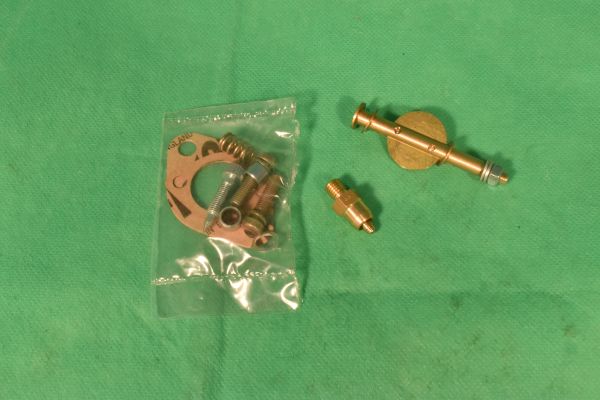 Tx1x607_kl Reparatursatz Weber 22OTS Topolino B,C