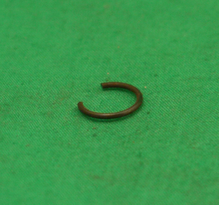 9004638_kl56705173cefdf Runddrahtsicherung 8mm