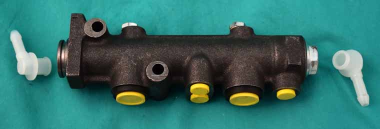 Xx7x021_kl Hauptbremszylinder ab 79 X1/9