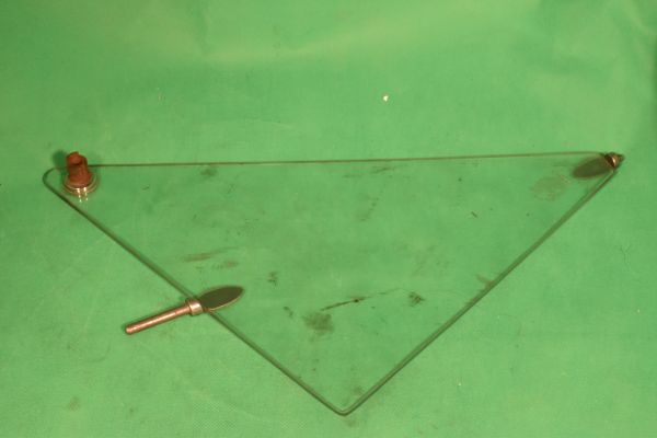 3004222802_kl1IwZCz715pGs9 Schwenkfenster 124  Sports Coupe 2series  links