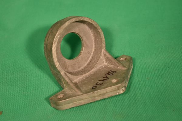 Motorlagerbock 600/D/E Seat