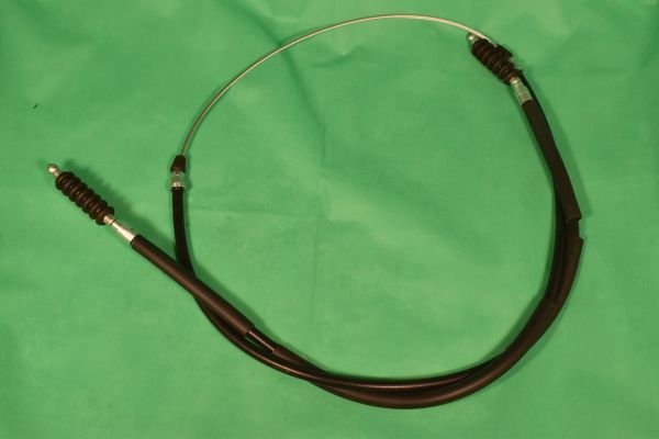 1000004324_kl Handbremsseil 124 Spider