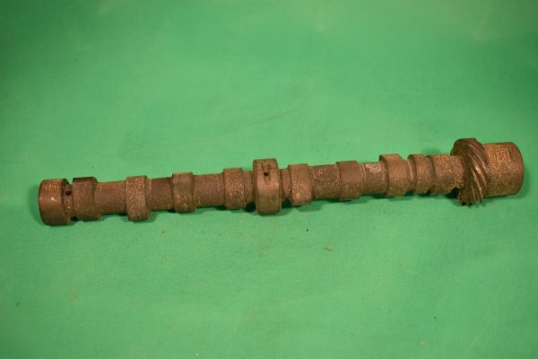 Fiat 600 D/E Nockenwelle