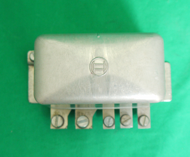 1x9x211_kl Startrelais u.Regler