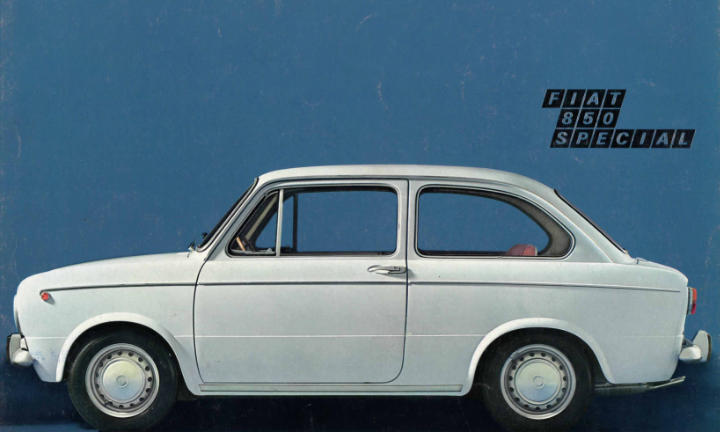 Fiat_850_Special
