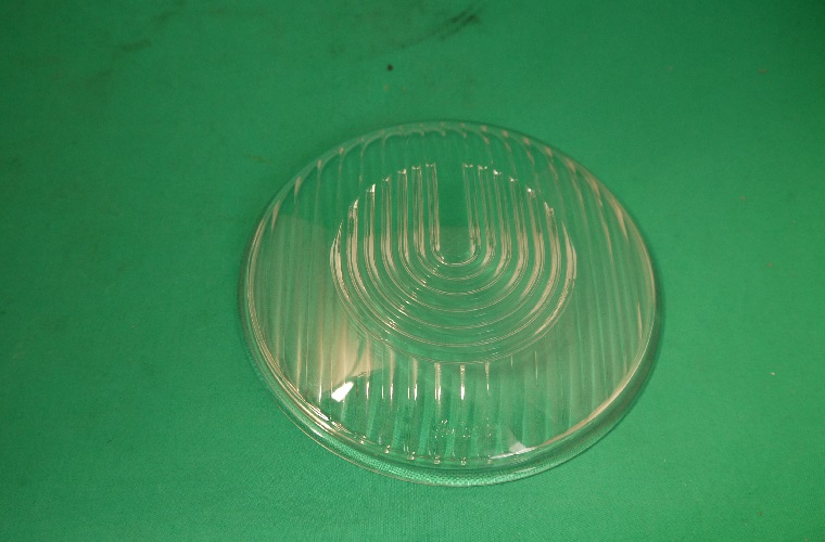 3000613059_kl Scheinwerferglas Topolino A B C