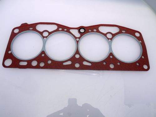 Zylinderkopfdichtung  Fiat Ritmo
