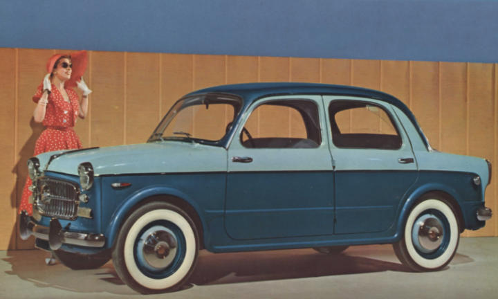 Steyr_Fiat_1100_TV_Sportwagen