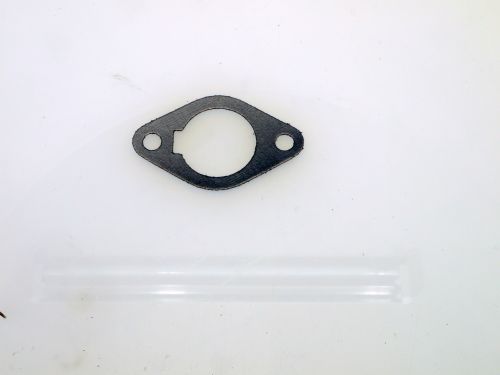Vergaserfußdichtung 11/1200 (Weber 32 IMPE)