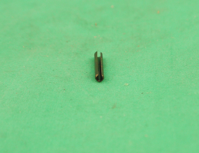 9004841_kl Spannstift