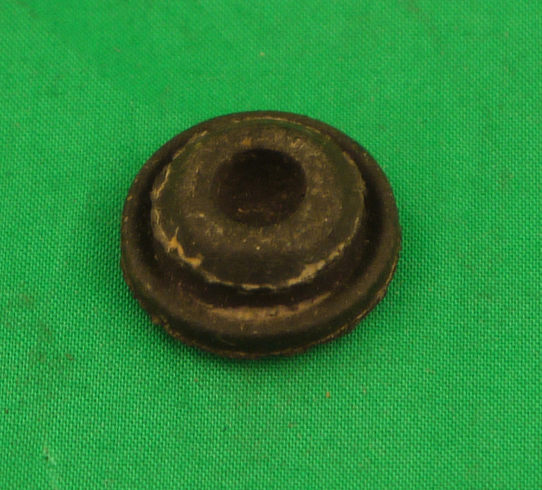 3x10x122561cea462d1ef Abschlusstülle