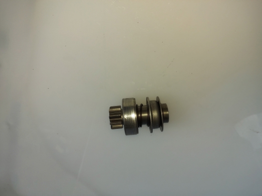 Anlasserritzel Fiat 1400 und 1900 1959-64