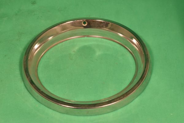 Scheinwerferzierring Fiat 124N/Familiare