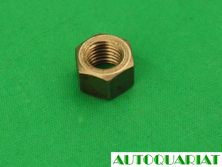 50110517 Mutter zum Ventil