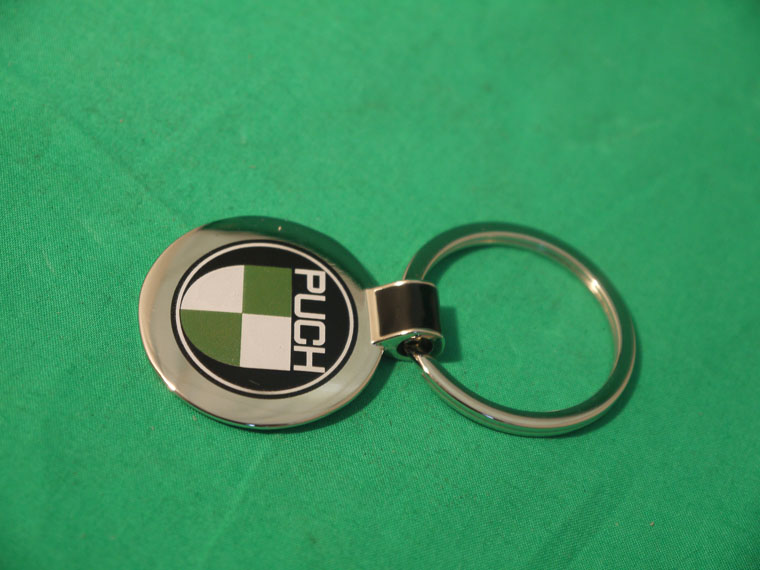 1x15x122_a_kl Schlüsselanhänger Puch