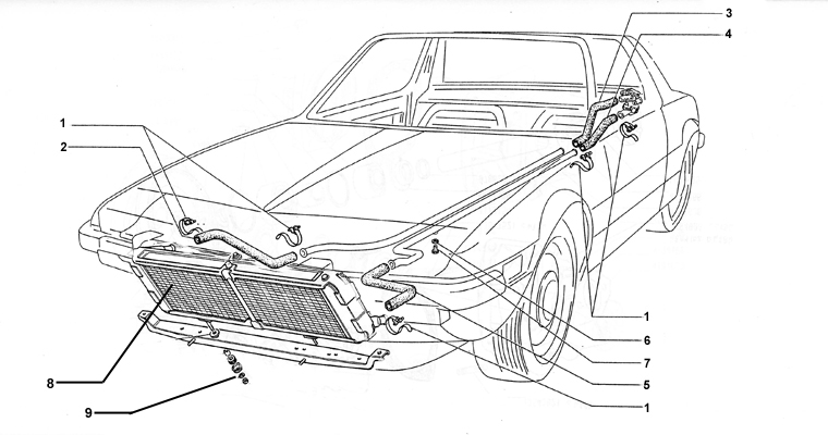 Fiat_X1_9_Wasserkreislauf_kl5824b345ce57c