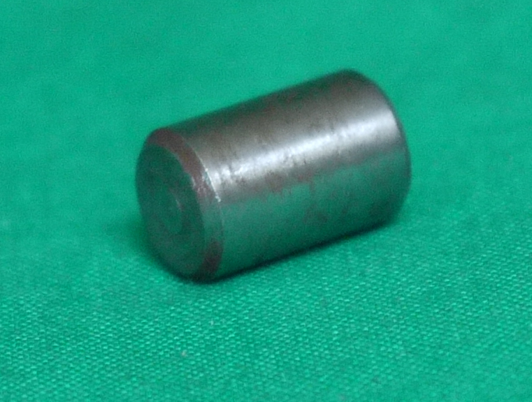 50110617 Zylinderstift