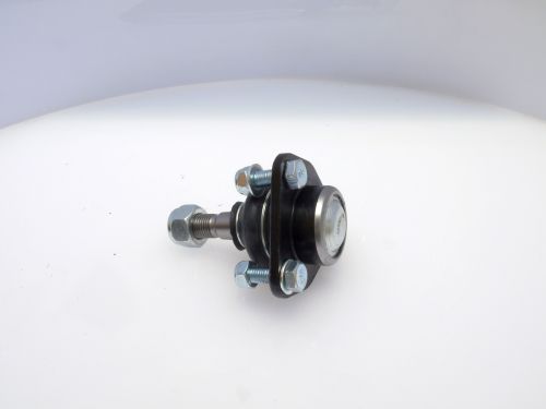 Tragarmkopf oben Fiat 1500/125