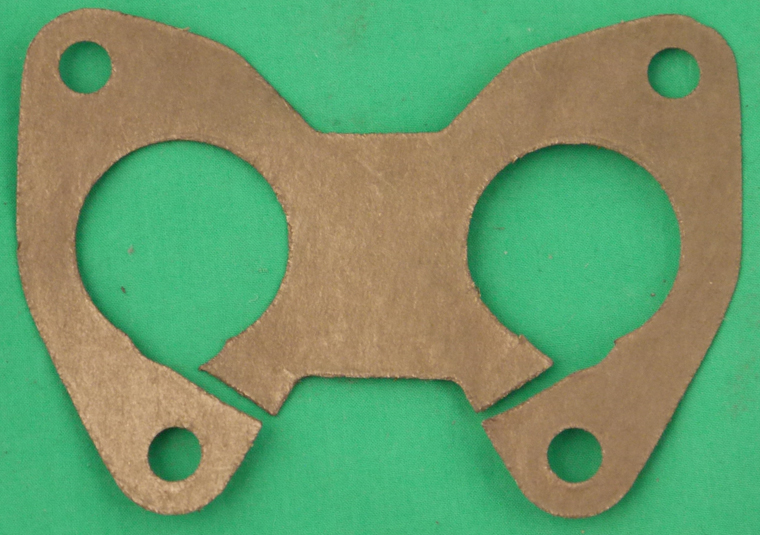 3009915661_kl Vergaserdichtung Solex 32 PHH