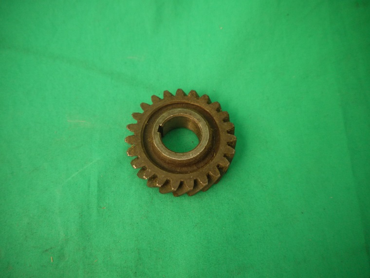 50112203_kl Schrägrad (z=23) für 3. Gang