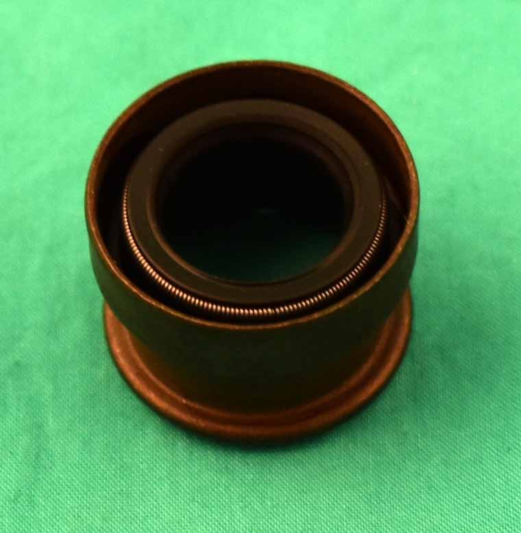 Xx2x018_b_kl Simmerring zur Schaltwelle