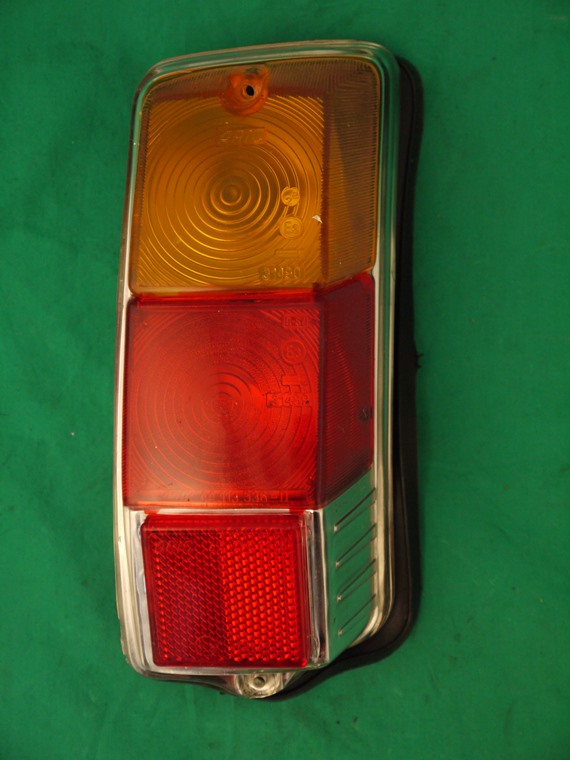 1x9x771_a_kl Rückleuchte komplett, rechts Fiat 500 F/L/R