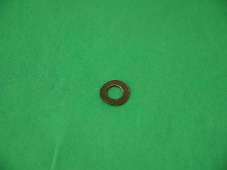 9003266_kl Federscheibe M7