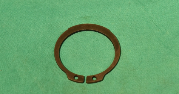 9004780_kl Sicherungsring