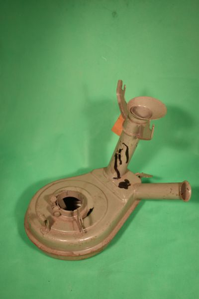 3004063818_kl Fiat 600D Luftfiltergehäuse