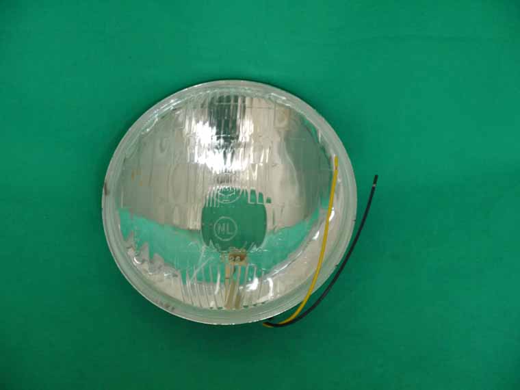 3x1x655_B_b_kl Scheinwerfereinsatz 500 N/D