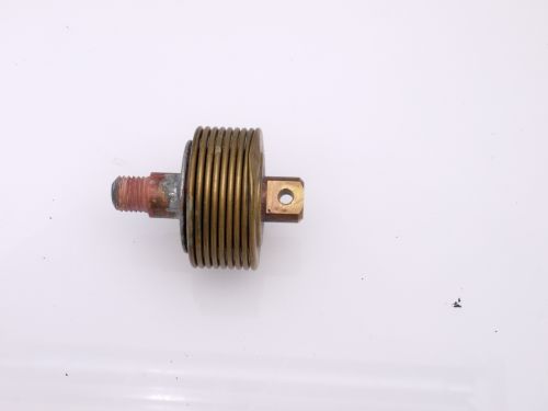 Thermostat