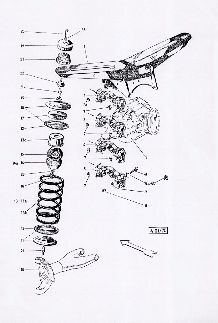 4010_traeger_und_federn_kl