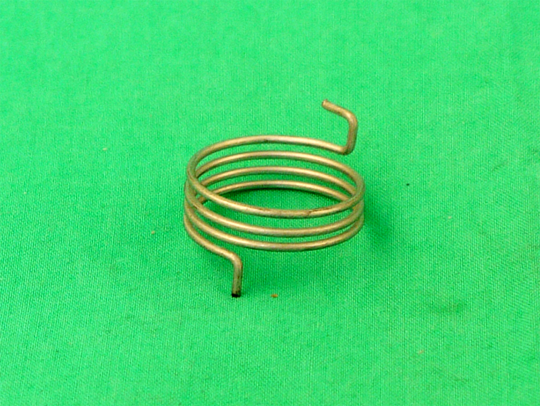 5041084201_kl Rückdrehfeder