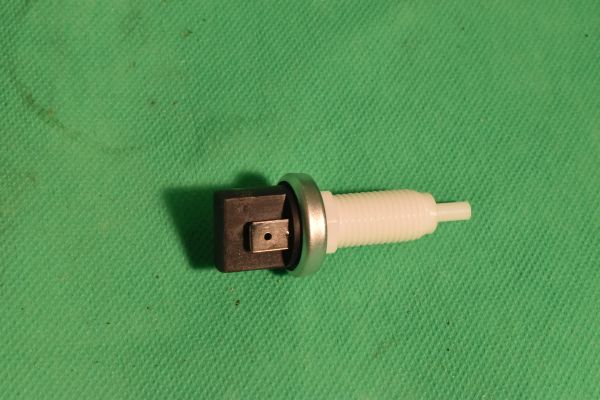 Bremslichtschalter mechanisch