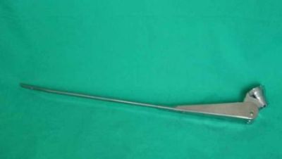 Wischerarm  Fiat 850T,600T