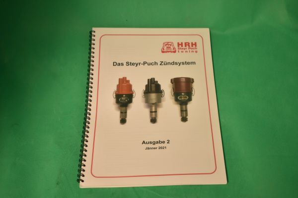 1x13x352_kl_neu0K7JK5kbyFINu Das Puch Zündsystem Handbucch