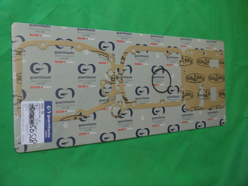 Getriebedichtsatz (Ohne Siri) 1100