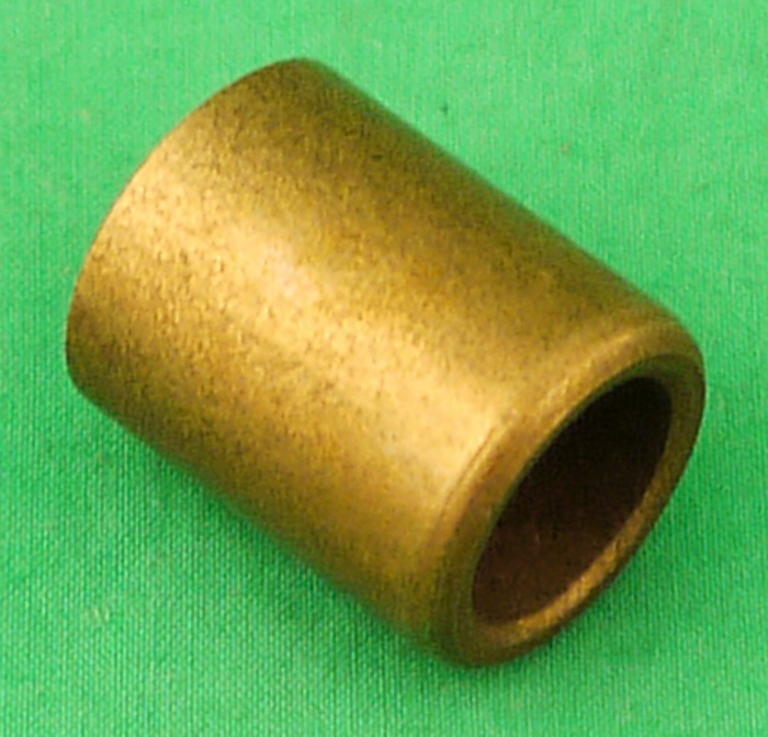 3000864468_kl Büchse Topolino C