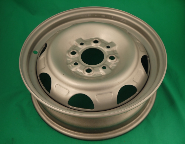 3007599688_kl Geländefelge 4x13 neu