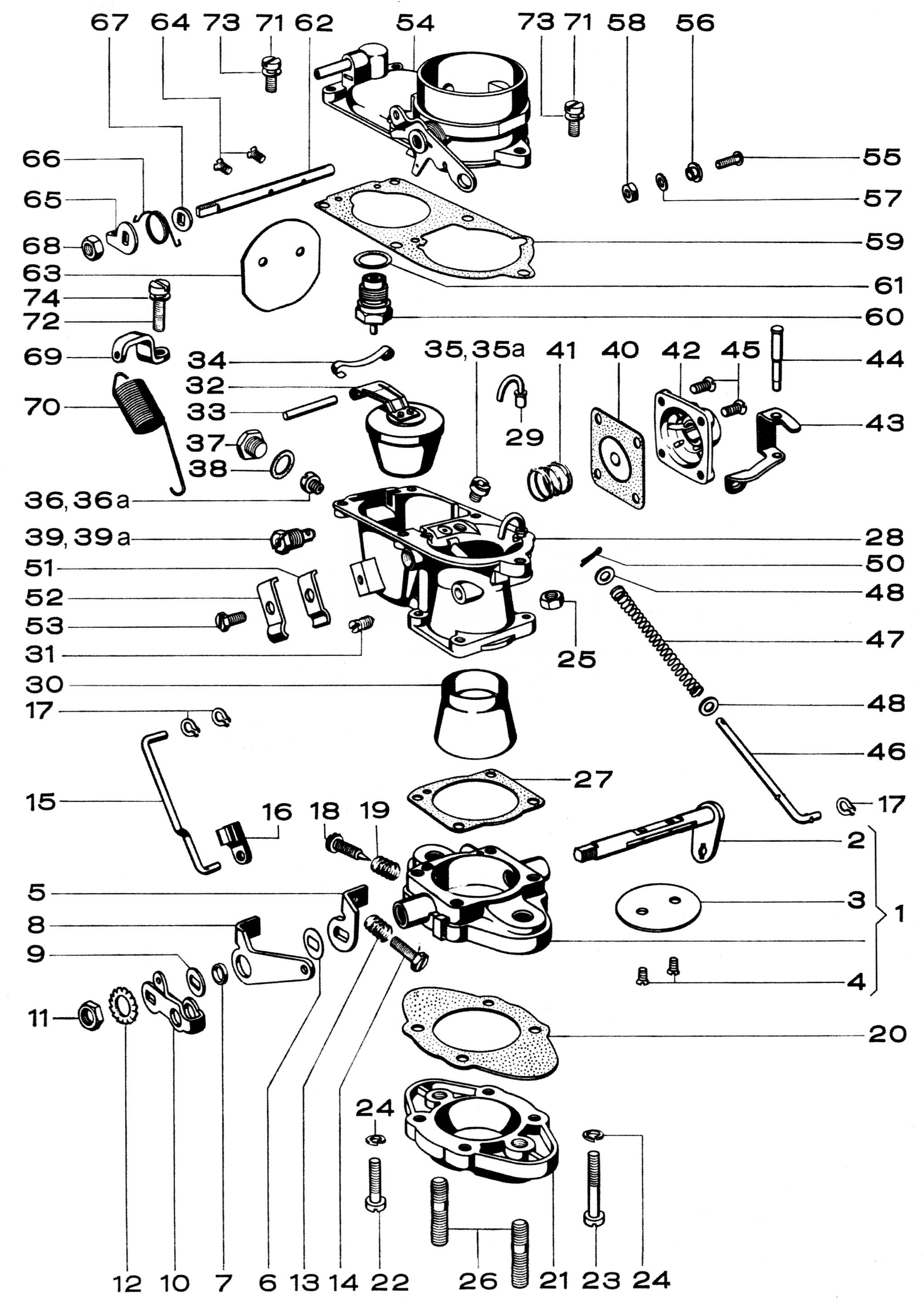 1-44_Vergaser_Solex_40_PIDnjukhkFhu7zfl