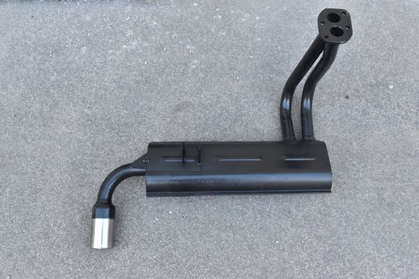 Xx1x708_kleC9sBN30QkjRe