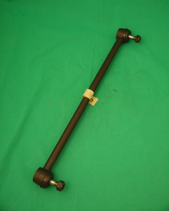1x5x101_P_kl Spurstange mitte Premium