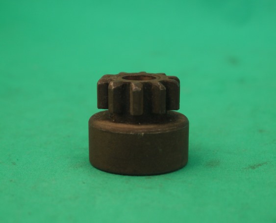 3000604011_a_ed_kl Starterritzel Topolino C