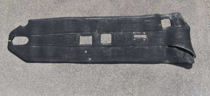 4x11x863_klWTIZphP6cW4ab Mitteltunnelmatte Fiat 500 Giardinera