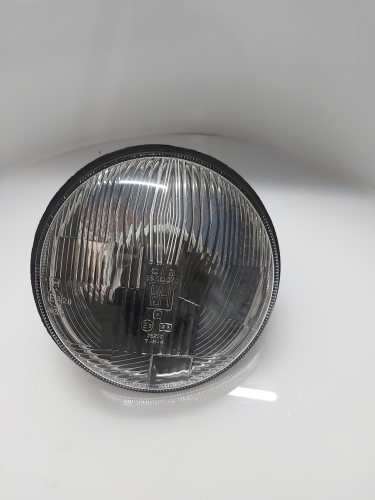 Scheinwerfer Fiat Ritmo 1978-83 Alle Modelle