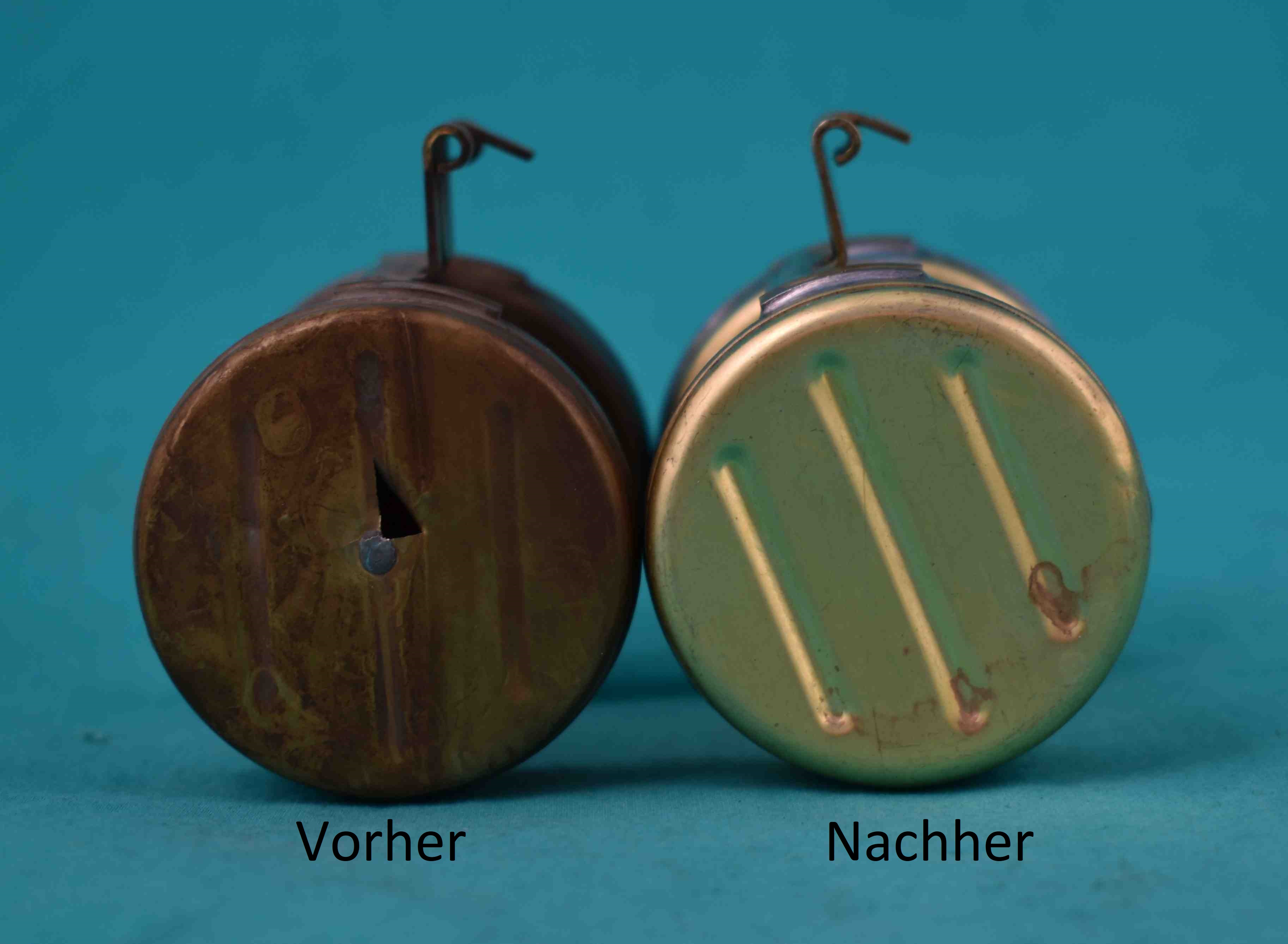 1x1x686AT_f_kl_TextHzCjj5JMISC0l Schwimmer Weber 32 genreralüberholt