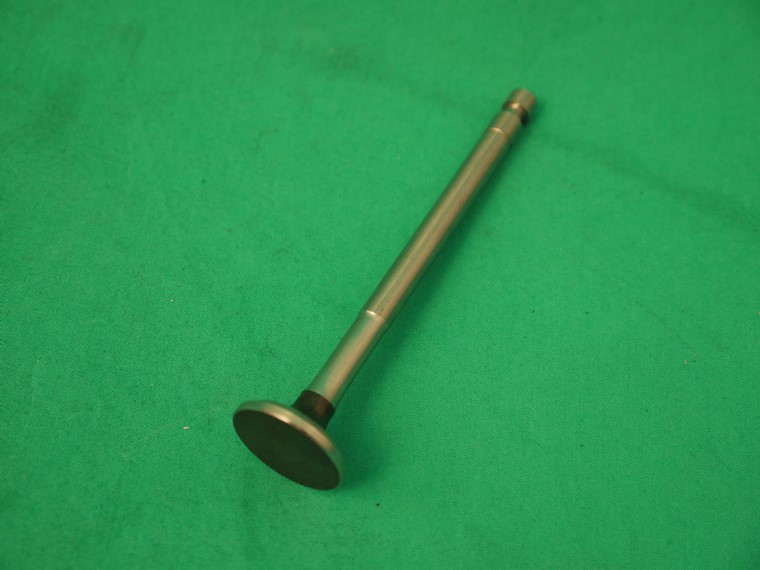 Tx1x236_kl Auslassventil Topolino BC