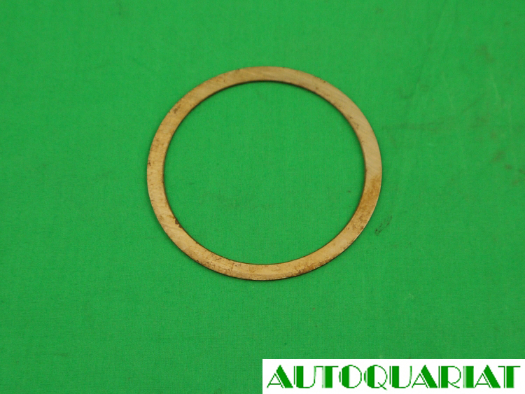 501132585994643981eea Einstellscheiben