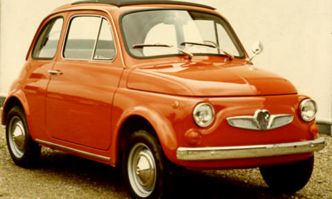 Steyr-Puch_500-500S